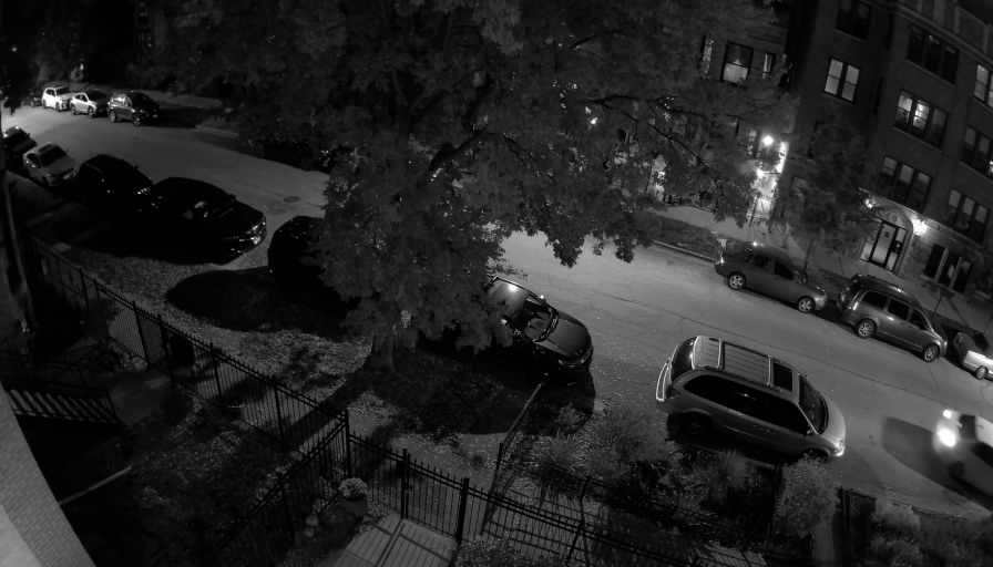 Reolink Camera One_00_Reolink Home Hub One_20261009193212.jpg